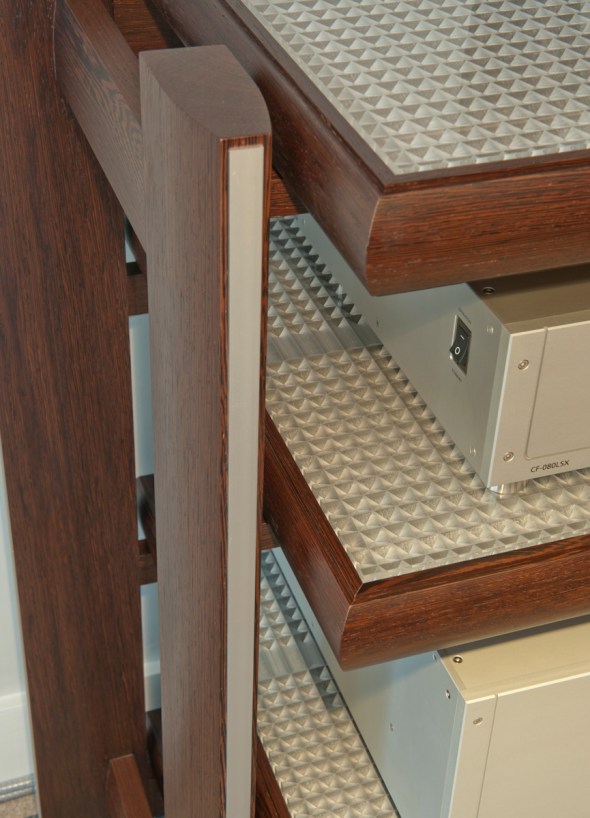 3a System-Ariya-Sacca-2