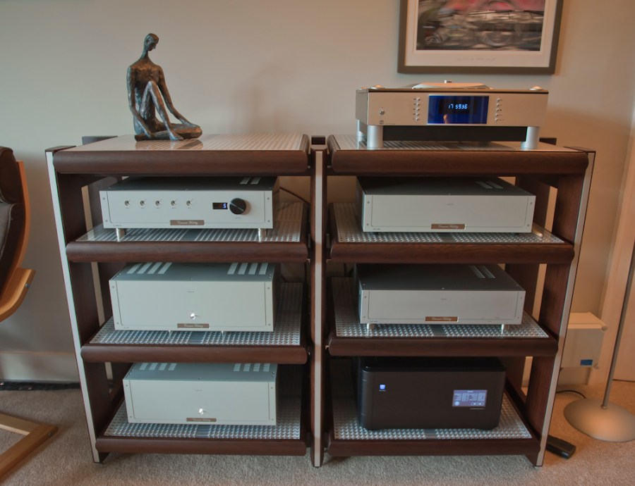 Ariya-Sacca-System 3a-1-7