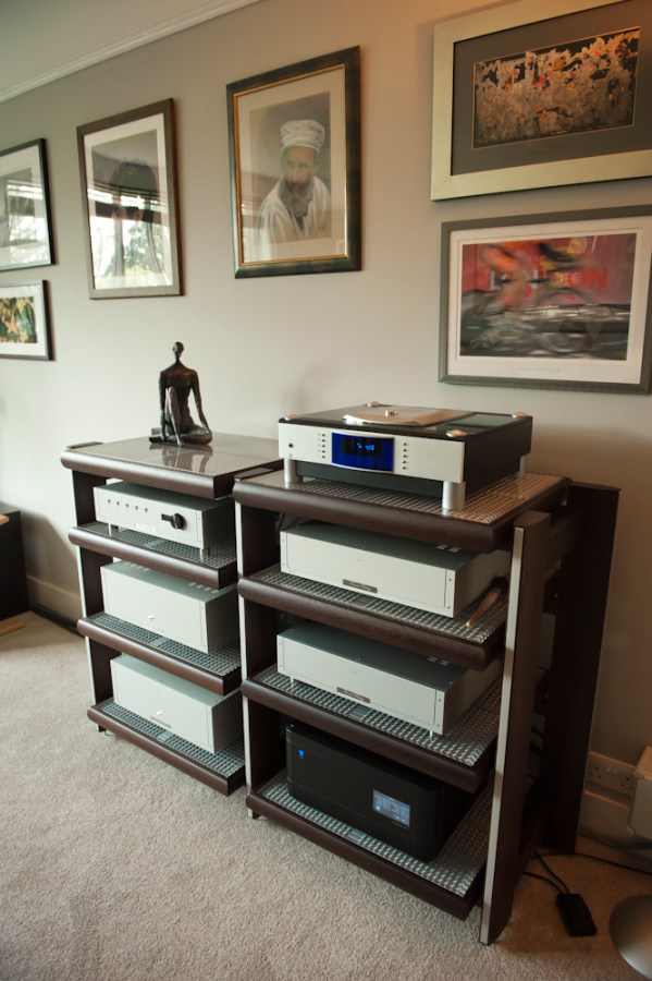 Ariya-Sacca-System 3a-1